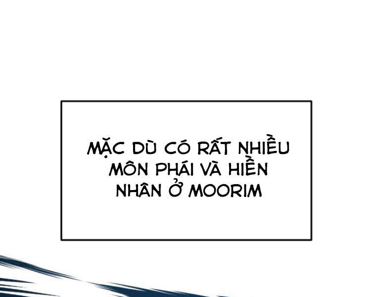 Đệ Nhất Võ Sư, Baek Cao Thủ Chap 12 - Next Chap 13