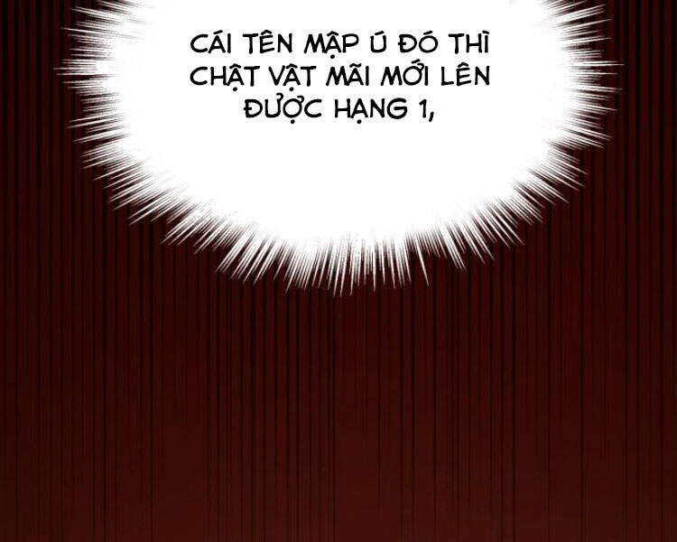 Đệ Nhất Võ Sư, Baek Cao Thủ Chap 12 - Next Chap 13