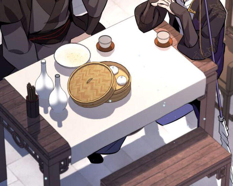 Đệ Nhất Võ Sư, Baek Cao Thủ Chap 12 - Next Chap 13