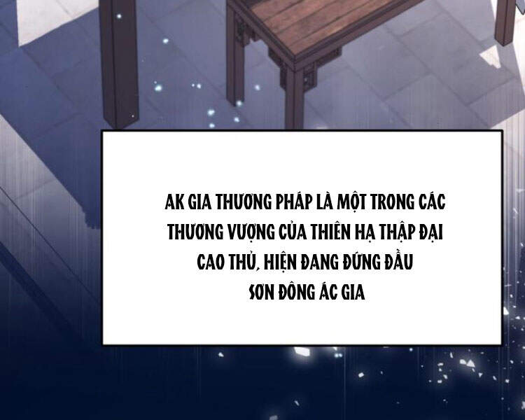 Đệ Nhất Võ Sư, Baek Cao Thủ Chap 12 - Next Chap 13