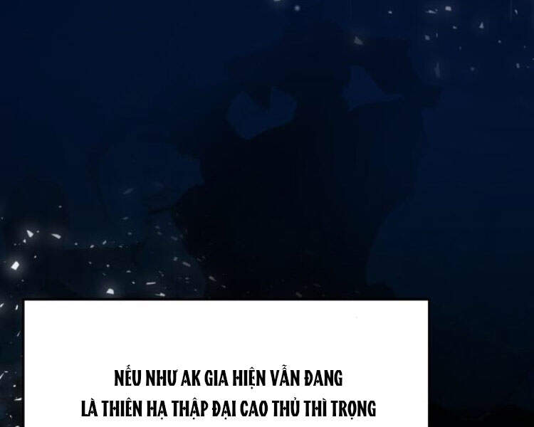 Đệ Nhất Võ Sư, Baek Cao Thủ Chap 12 - Next Chap 13