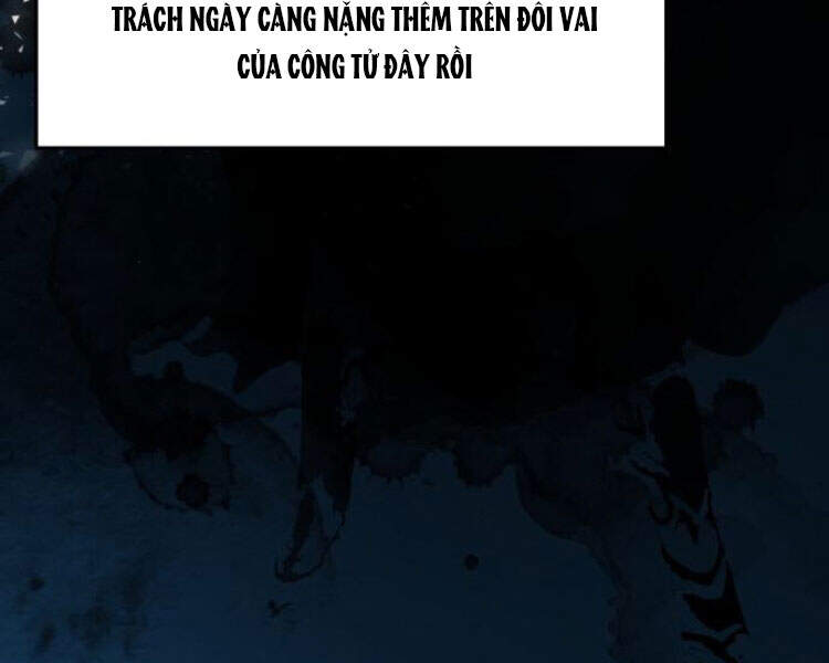 Đệ Nhất Võ Sư, Baek Cao Thủ Chap 12 - Next Chap 13
