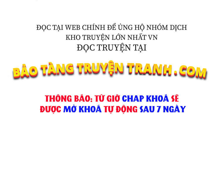 Đệ Nhất Võ Sư, Baek Cao Thủ Chap 12 - Next Chap 13