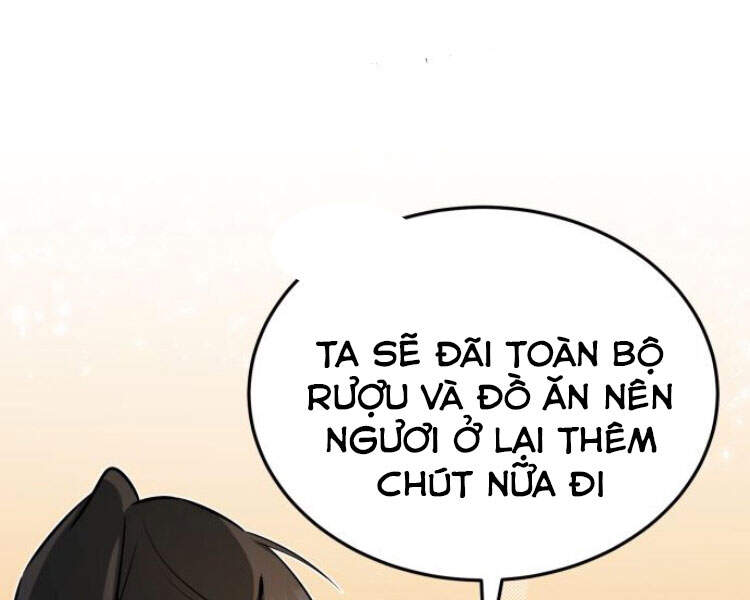 Đệ Nhất Võ Sư, Baek Cao Thủ Chap 12 - Next Chap 13