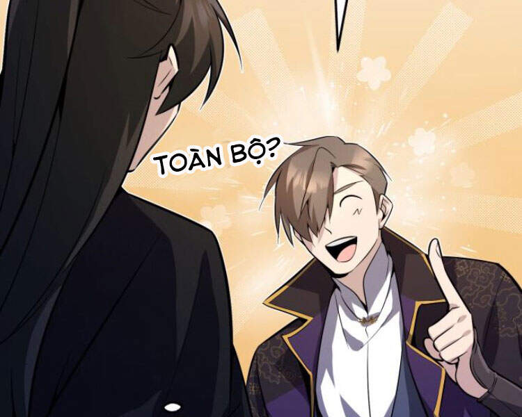Đệ Nhất Võ Sư, Baek Cao Thủ Chap 12 - Next Chap 13