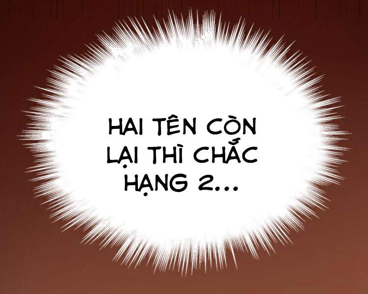Đệ Nhất Võ Sư, Baek Cao Thủ Chap 12 - Next Chap 13