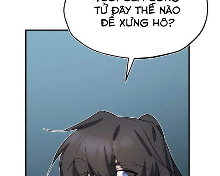 Đệ Nhất Võ Sư, Baek Cao Thủ Chap 12 - Next Chap 13