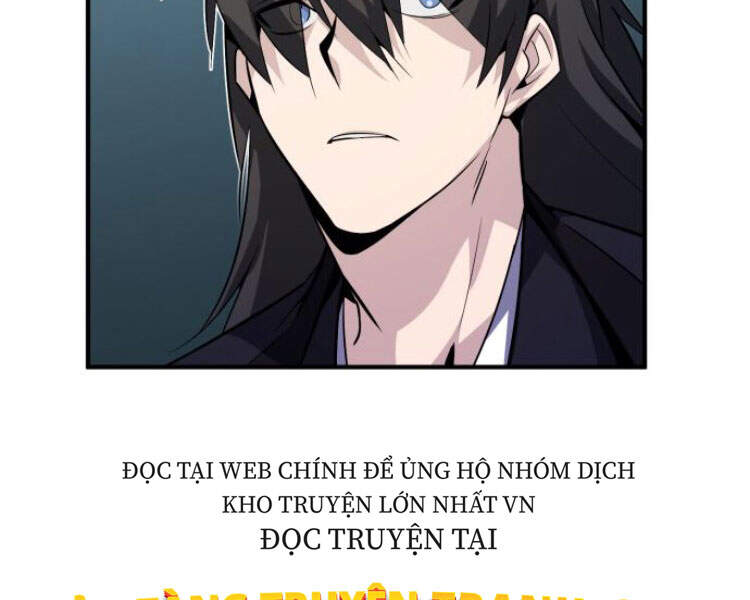 Đệ Nhất Võ Sư, Baek Cao Thủ Chap 12 - Next Chap 13