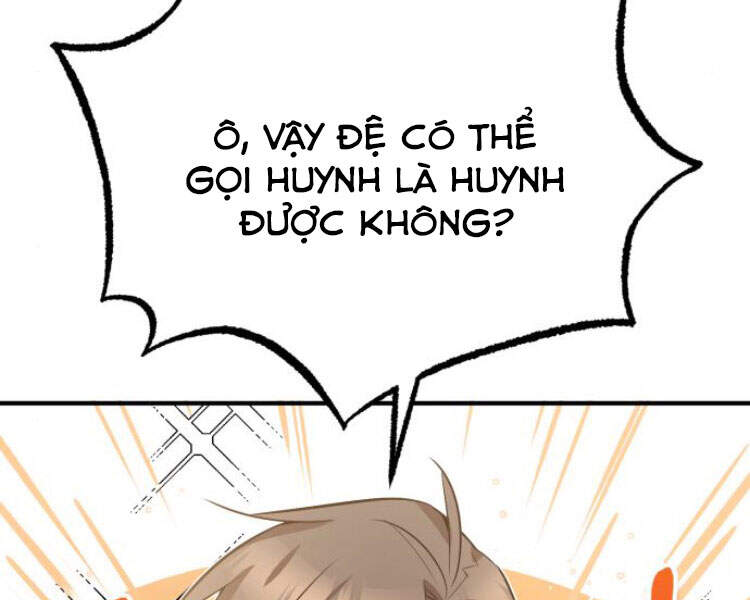 Đệ Nhất Võ Sư, Baek Cao Thủ Chap 12 - Next Chap 13