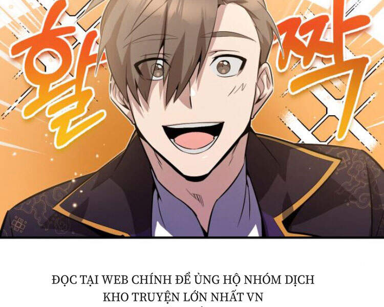 Đệ Nhất Võ Sư, Baek Cao Thủ Chap 12 - Next Chap 13