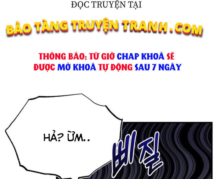 Đệ Nhất Võ Sư, Baek Cao Thủ Chap 12 - Next Chap 13
