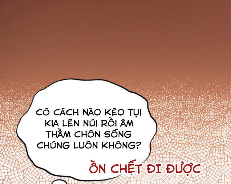 Đệ Nhất Võ Sư, Baek Cao Thủ Chap 12 - Next Chap 13