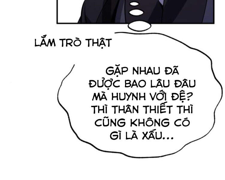 Đệ Nhất Võ Sư, Baek Cao Thủ Chap 12 - Next Chap 13