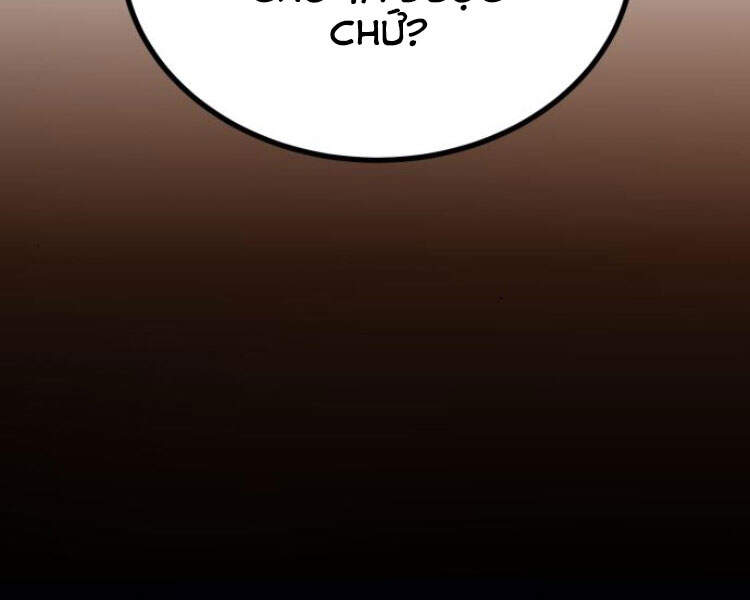 Đệ Nhất Võ Sư, Baek Cao Thủ Chap 12 - Next Chap 13