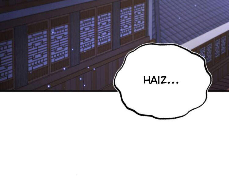 Đệ Nhất Võ Sư, Baek Cao Thủ Chap 12 - Next Chap 13
