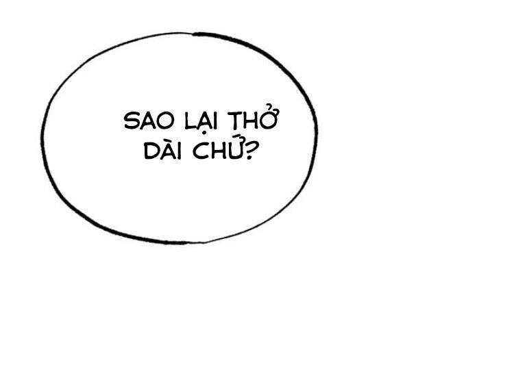 Đệ Nhất Võ Sư, Baek Cao Thủ Chap 12 - Next Chap 13