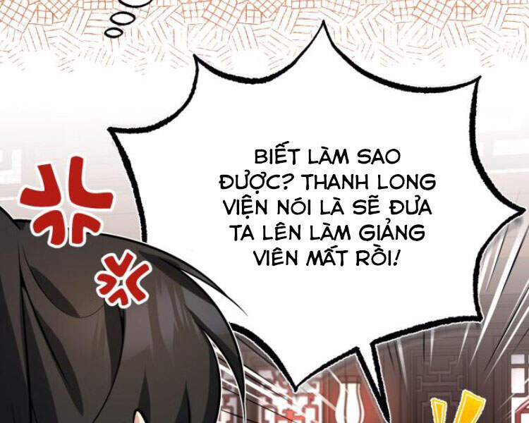 Đệ Nhất Võ Sư, Baek Cao Thủ Chap 12 - Next Chap 13