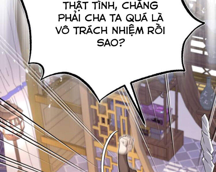 Đệ Nhất Võ Sư, Baek Cao Thủ Chap 12 - Next Chap 13