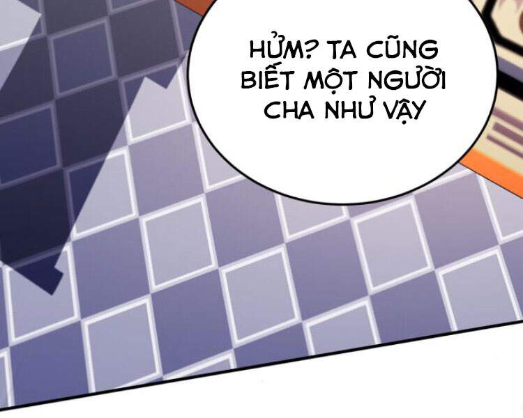 Đệ Nhất Võ Sư, Baek Cao Thủ Chap 12 - Next Chap 13