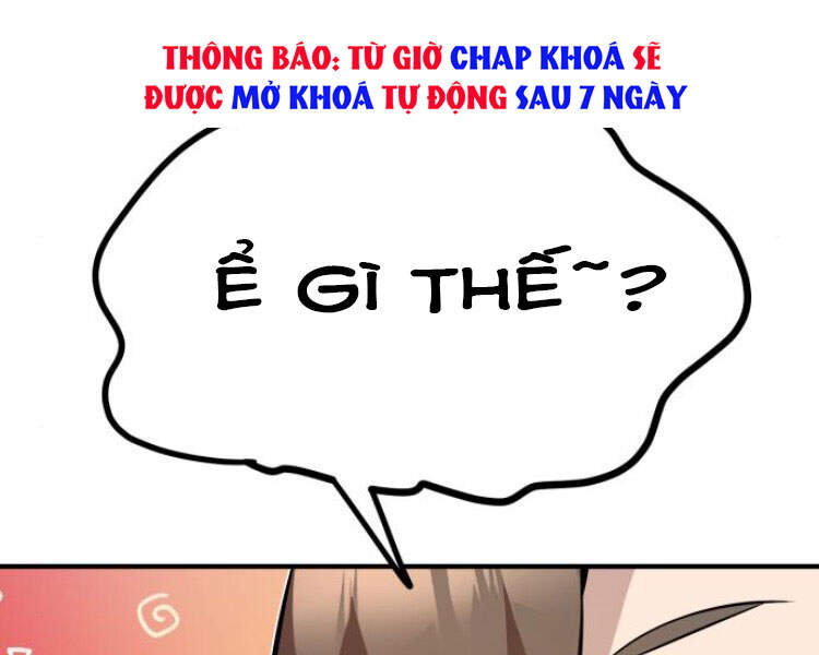 Đệ Nhất Võ Sư, Baek Cao Thủ Chap 12 - Next Chap 13