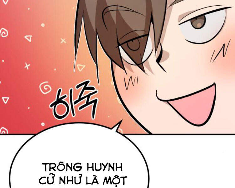 Đệ Nhất Võ Sư, Baek Cao Thủ Chap 12 - Next Chap 13