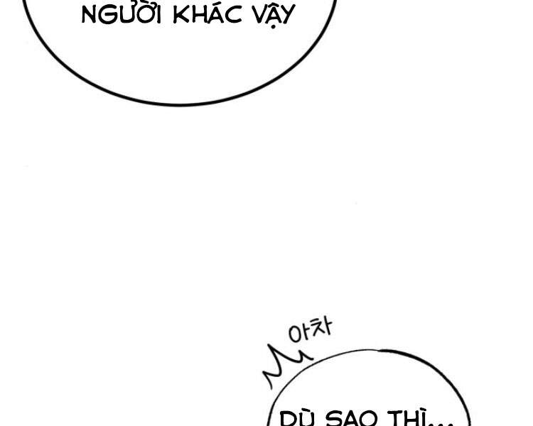 Đệ Nhất Võ Sư, Baek Cao Thủ Chap 12 - Next Chap 13