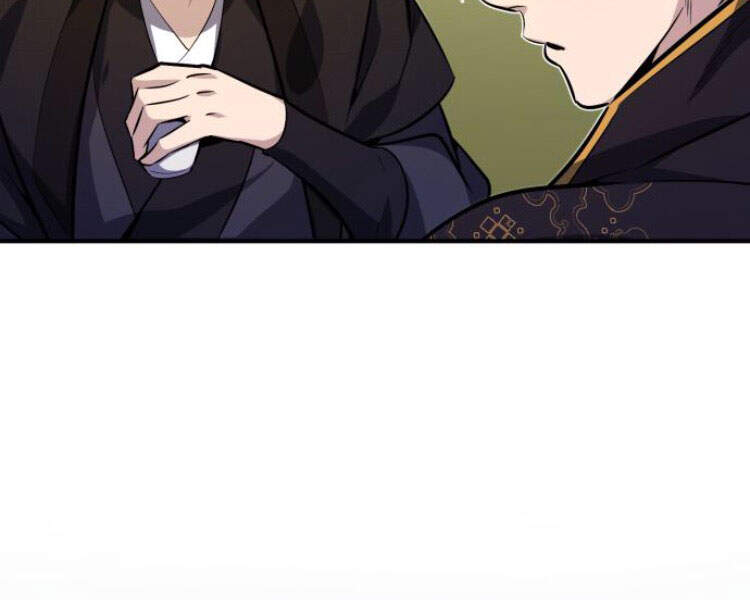 Đệ Nhất Võ Sư, Baek Cao Thủ Chap 12 - Next Chap 13