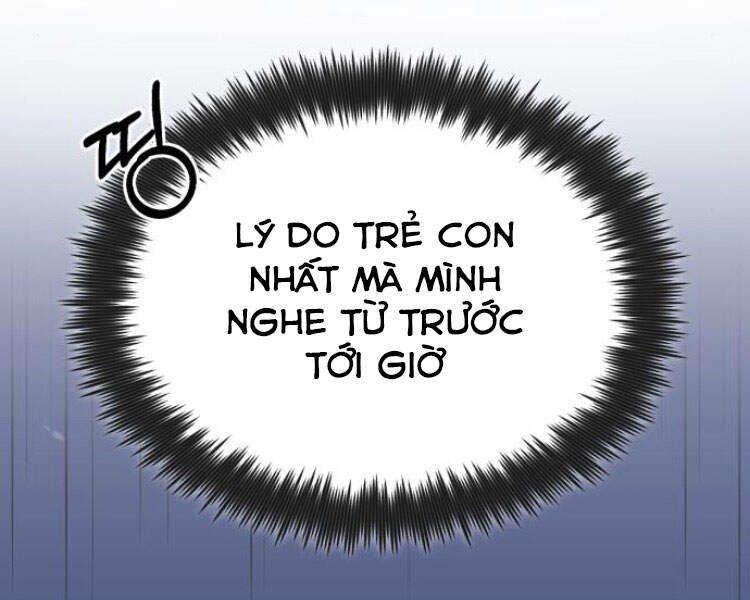 Đệ Nhất Võ Sư, Baek Cao Thủ Chap 12 - Next Chap 13
