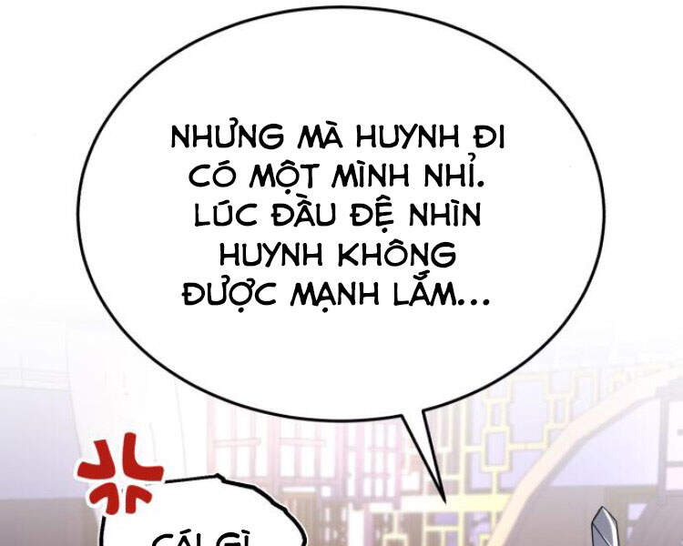 Đệ Nhất Võ Sư, Baek Cao Thủ Chap 12 - Next Chap 13