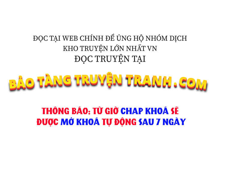 Đệ Nhất Võ Sư, Baek Cao Thủ Chap 12 - Next Chap 13