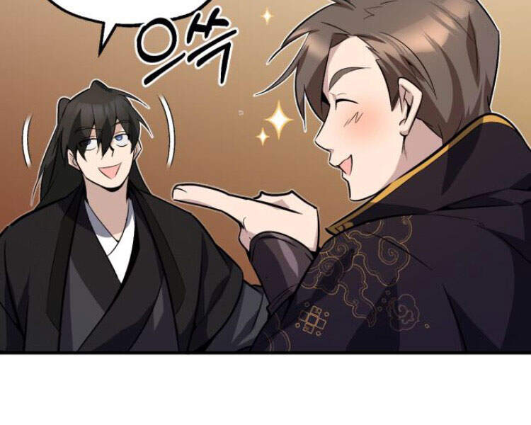 Đệ Nhất Võ Sư, Baek Cao Thủ Chap 12 - Next Chap 13