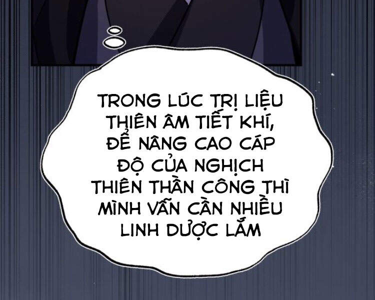 Đệ Nhất Võ Sư, Baek Cao Thủ Chap 12 - Next Chap 13