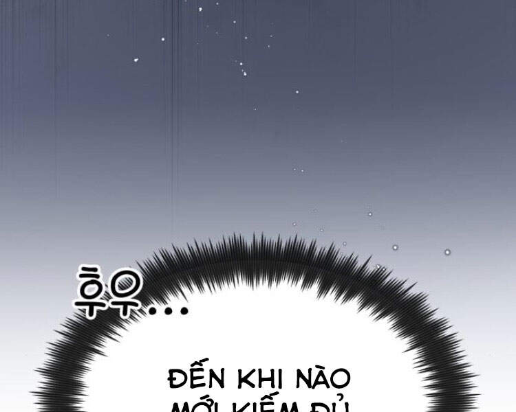 Đệ Nhất Võ Sư, Baek Cao Thủ Chap 12 - Next Chap 13