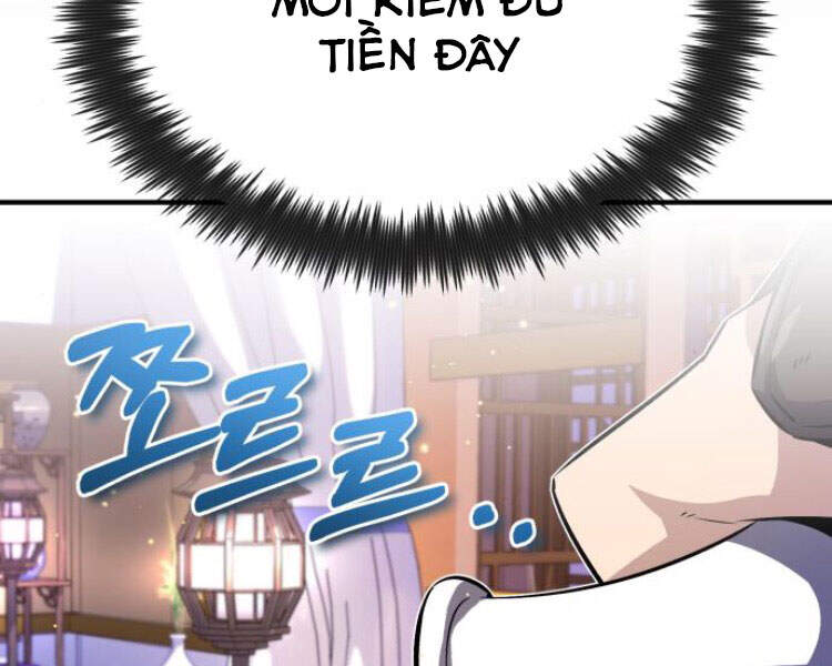Đệ Nhất Võ Sư, Baek Cao Thủ Chap 12 - Next Chap 13