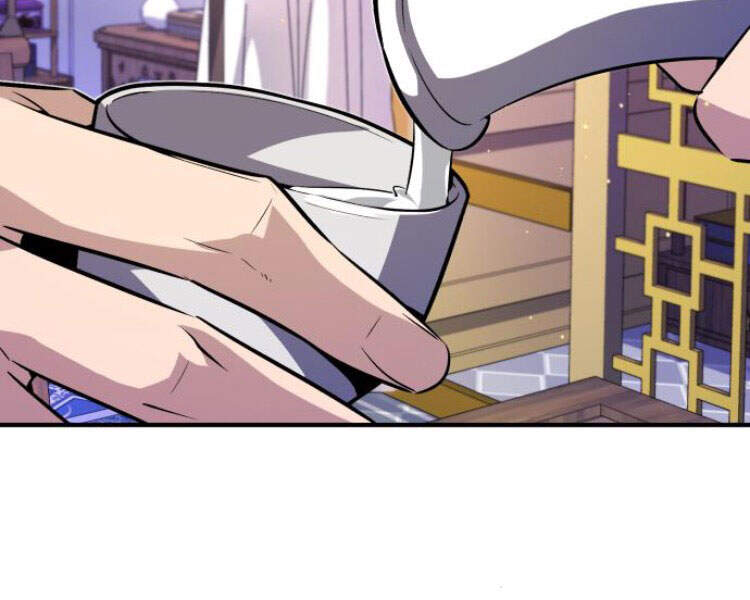 Đệ Nhất Võ Sư, Baek Cao Thủ Chap 12 - Next Chap 13