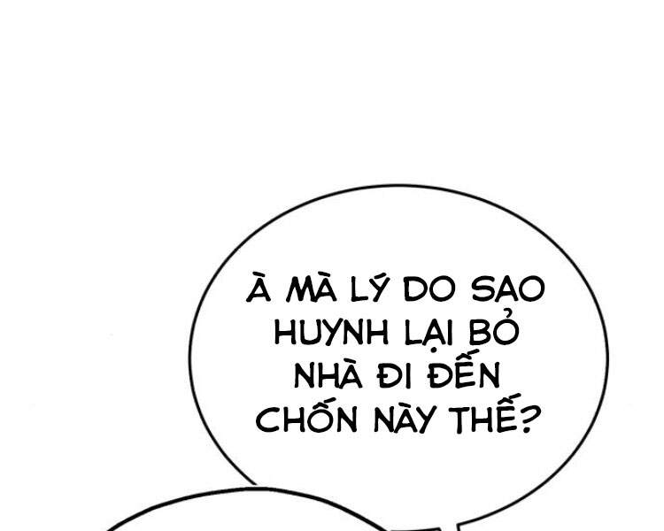 Đệ Nhất Võ Sư, Baek Cao Thủ Chap 12 - Next Chap 13