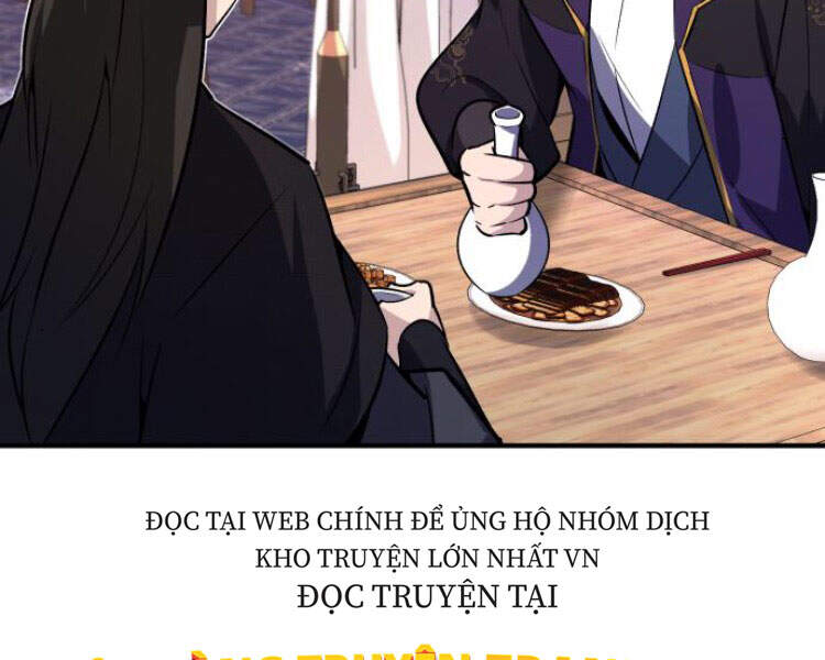 Đệ Nhất Võ Sư, Baek Cao Thủ Chap 12 - Next Chap 13