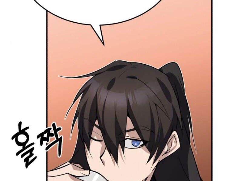 Đệ Nhất Võ Sư, Baek Cao Thủ Chap 12 - Next Chap 13