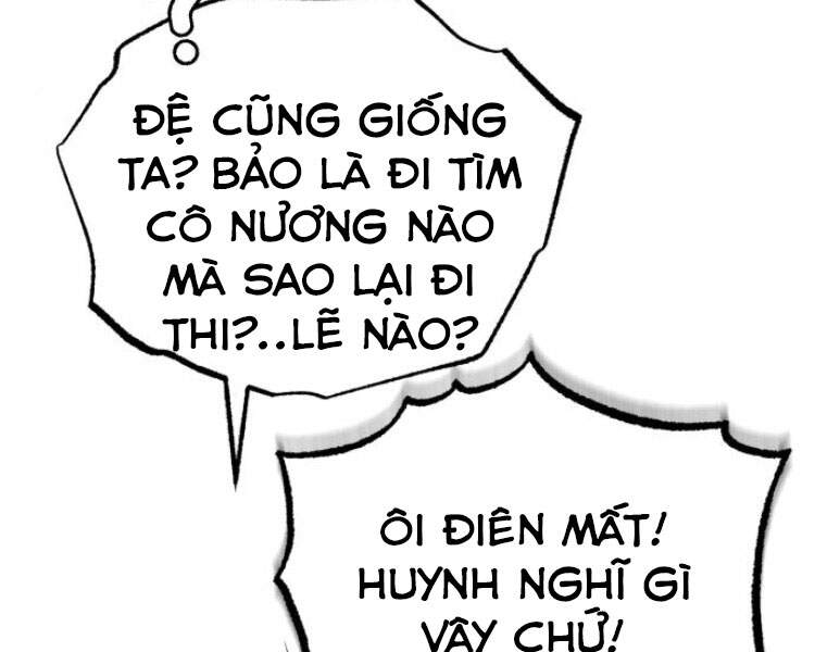 Đệ Nhất Võ Sư, Baek Cao Thủ Chap 12 - Next Chap 13