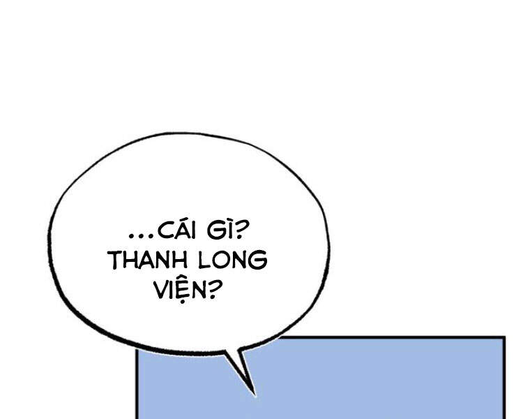 Đệ Nhất Võ Sư, Baek Cao Thủ Chap 12 - Next Chap 13