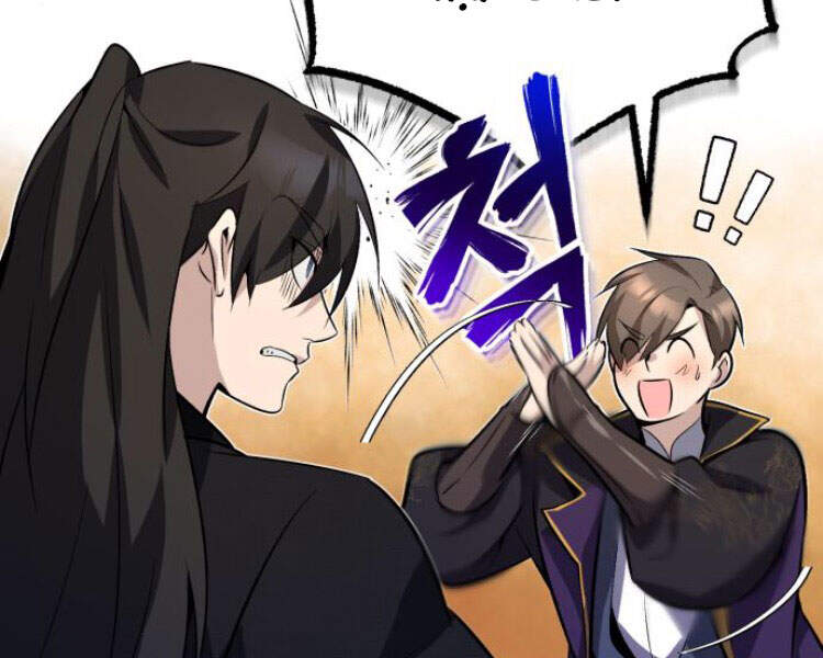 Đệ Nhất Võ Sư, Baek Cao Thủ Chap 12 - Next Chap 13