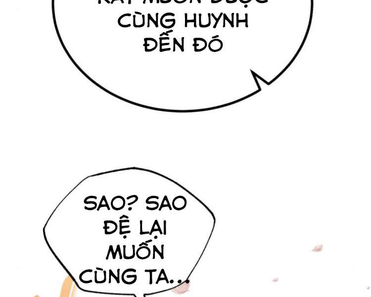 Đệ Nhất Võ Sư, Baek Cao Thủ Chap 12 - Next Chap 13