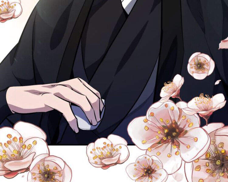 Đệ Nhất Võ Sư, Baek Cao Thủ Chap 12 - Next Chap 13