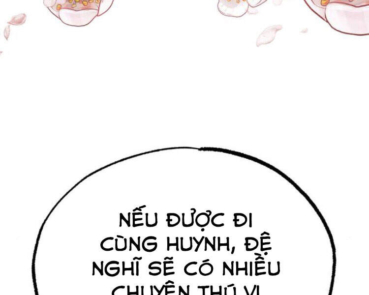 Đệ Nhất Võ Sư, Baek Cao Thủ Chap 12 - Next Chap 13