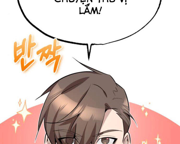 Đệ Nhất Võ Sư, Baek Cao Thủ Chap 12 - Next Chap 13