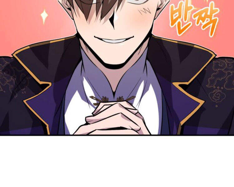 Đệ Nhất Võ Sư, Baek Cao Thủ Chap 12 - Next Chap 13
