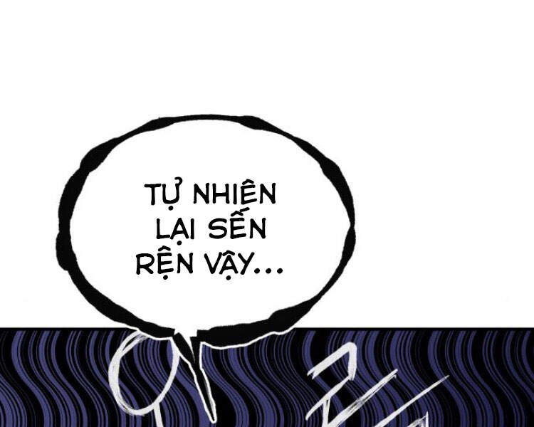 Đệ Nhất Võ Sư, Baek Cao Thủ Chap 12 - Next Chap 13