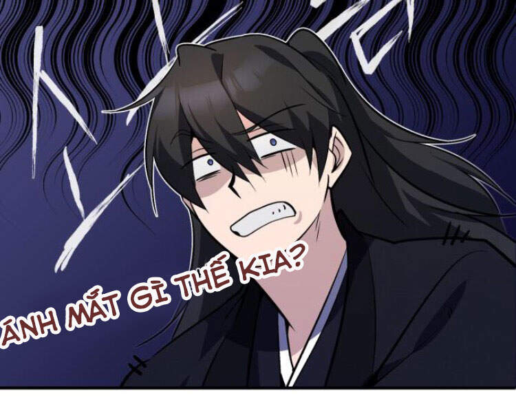 Đệ Nhất Võ Sư, Baek Cao Thủ Chap 12 - Next Chap 13