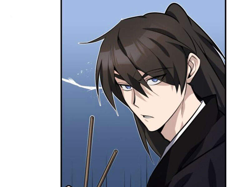 Đệ Nhất Võ Sư, Baek Cao Thủ Chap 12 - Next Chap 13