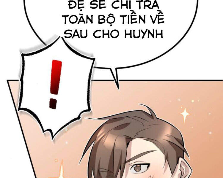 Đệ Nhất Võ Sư, Baek Cao Thủ Chap 12 - Next Chap 13